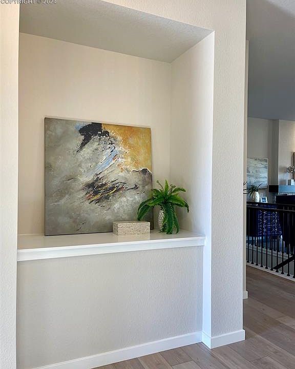 17523 Lucky Penny Ln, Monument, CO 80132 | Zillow