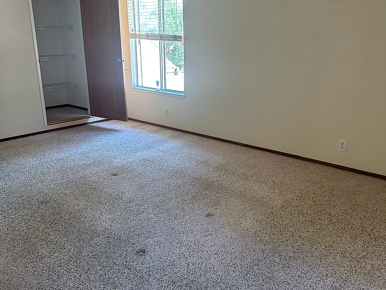 Rouse Ct — Photo 15