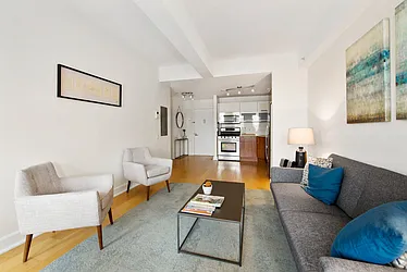 Sold by Keller Williams NYC