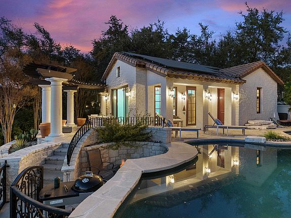 4th image of 203 Bella Riva Dr