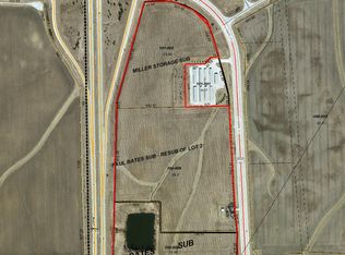 2613 N Main St, Normal, IL 61761