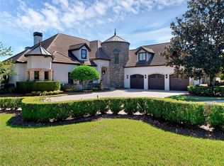 1733 Hempel Ave, Windermere, FL 34786