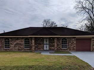 1005 Kinler St, Luling, LA 70070