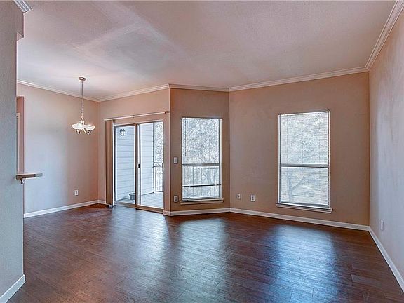 4th image of 6000 Shepherd Mountain Cv Unit 408