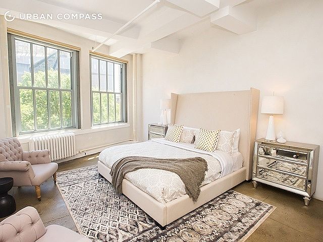 1st image of 62 Cooper Sq APT 4A