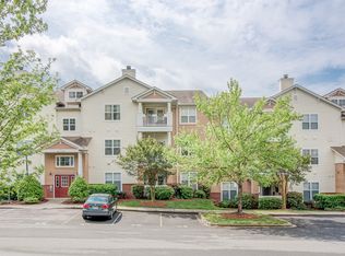 11857 Ridgeway Park Dr, Charlotte, NC 28277