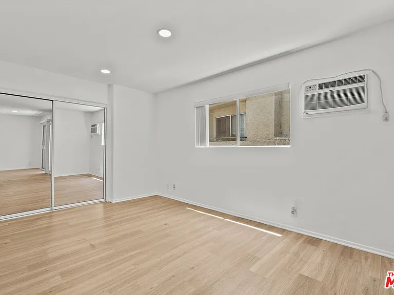 15286 Sutton St #104 — Photo 9