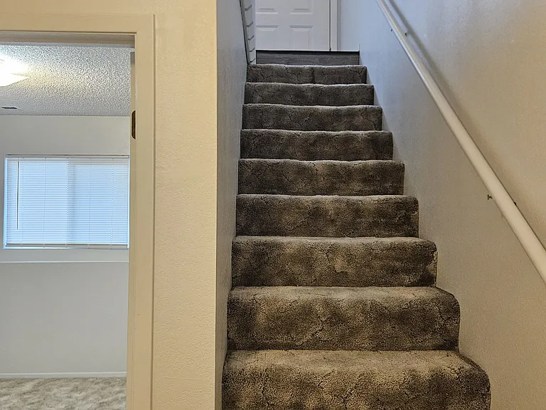 872 Russell St — Photo 12