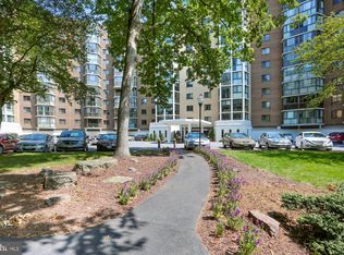 15107 Interlachen Dr #2-108, Silver Spring, MD 20906