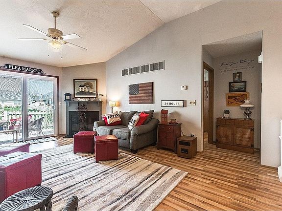 4th image of 1148 Arbor Oaks Ln