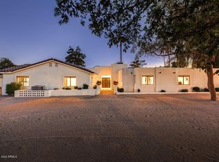 12012 N 68th Pl, Scottsdale, AZ 85254