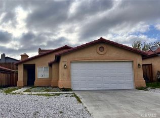12754 Appian Ave, Victorville, CA 92395