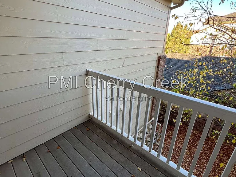 5705 N Genoa Way #208 — Photo 24
