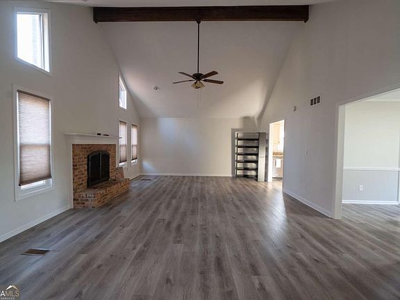 5th image of 5027 Post Road Ct