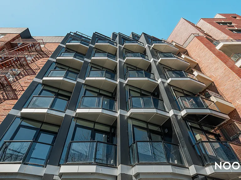 706 Ocean Pkwy #5C — Photo 10