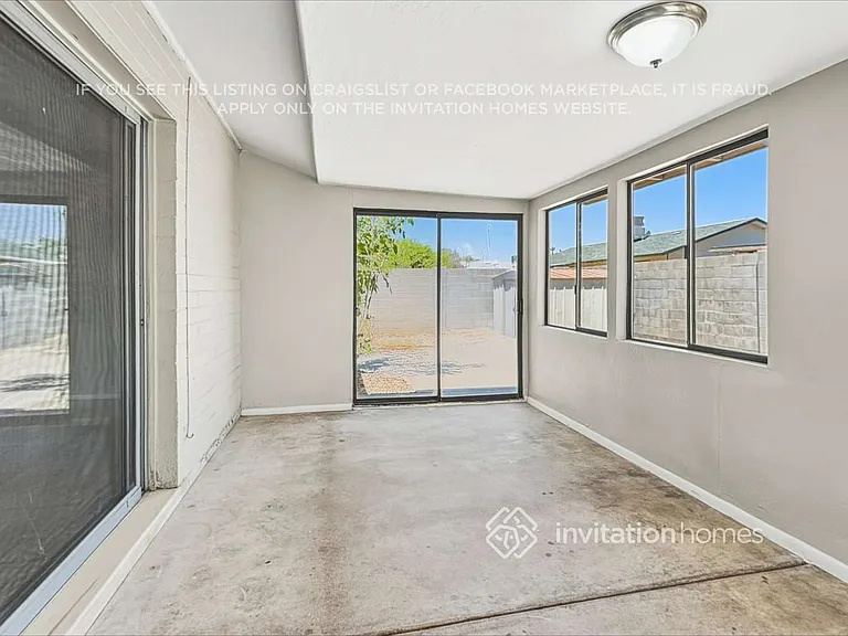 3520 W Banff Ln — Photo 17