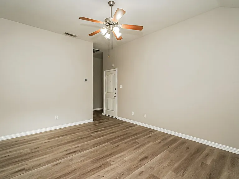 140 Ringneck Dr — Photo 12