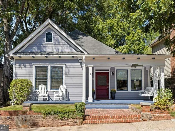 826 Kirkwood Ave SE, Atlanta, GA 30316