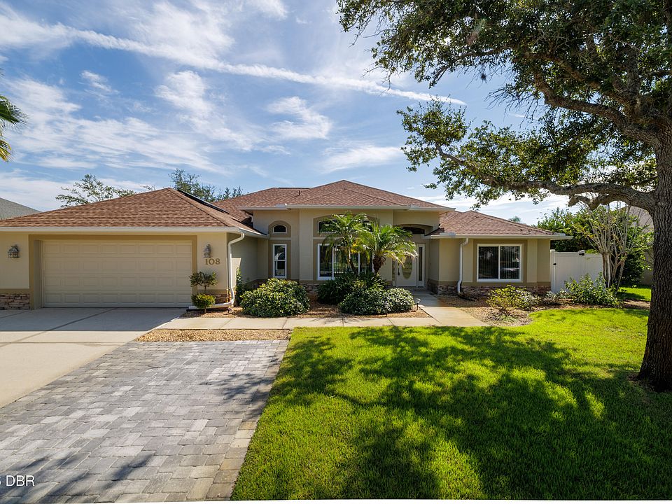 1st image of 108 Grey Dapple Way