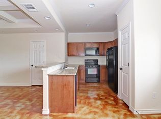 16837 Showdown Path UNIT 2, Schertz, TX 78154