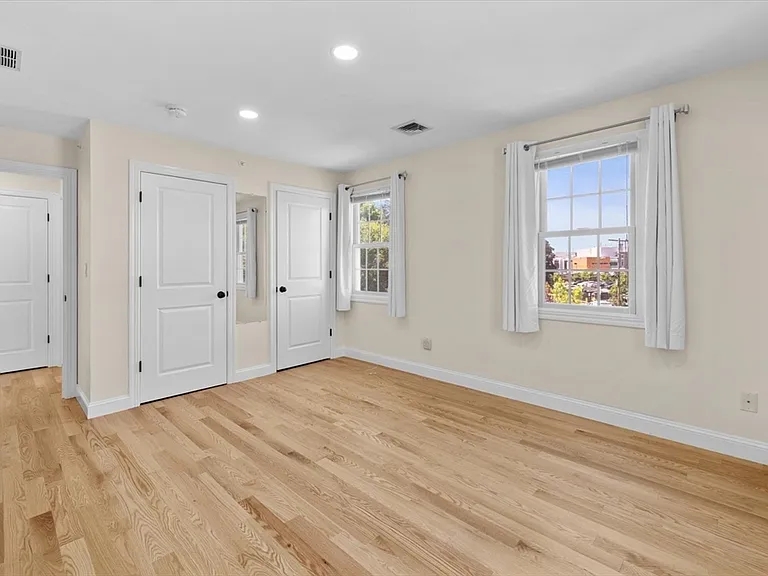 57 Dedham Ave #201 — Photo 16