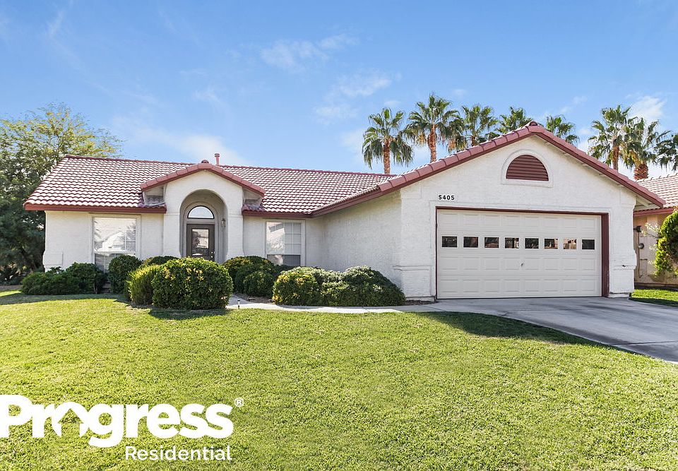1st image of 5405 Brittlebush Way