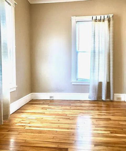 113 Fessenden St #1 — Photo 12