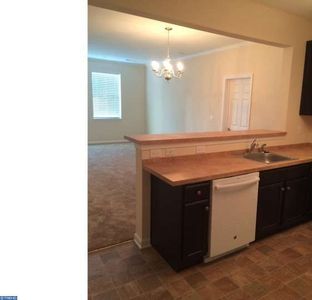 4467 Driftwood Dr #125, Philadelphia, PA, 19129