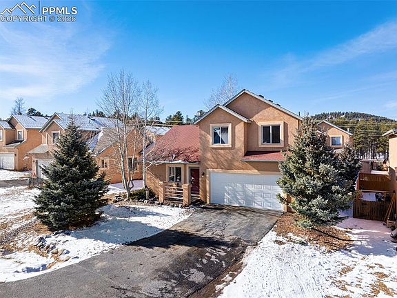 2nd image of 1755 Columbine Village Dr