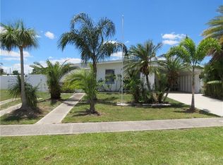 2329 Dallas St, Pt Charlotte, FL 33952