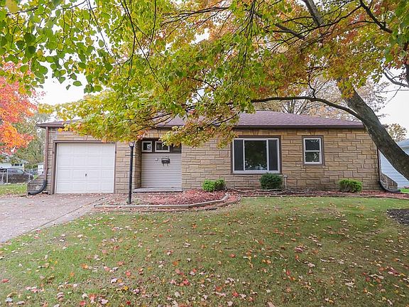 2nd image of 6470 Aylesworth Dr