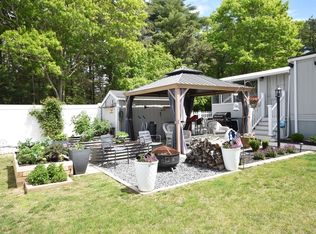 26 Coachmen Ter, Plymouth, MA 02360