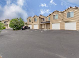 1452 SW 16th St #1452, Redmond, OR 97756