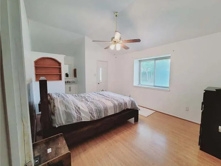 3322 Hartfield Ln — Photo 18