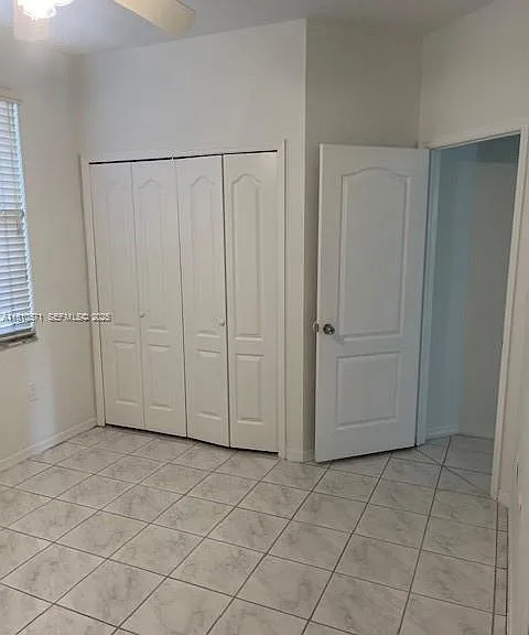 6983 SW 161st Pl #0 — Photo 18