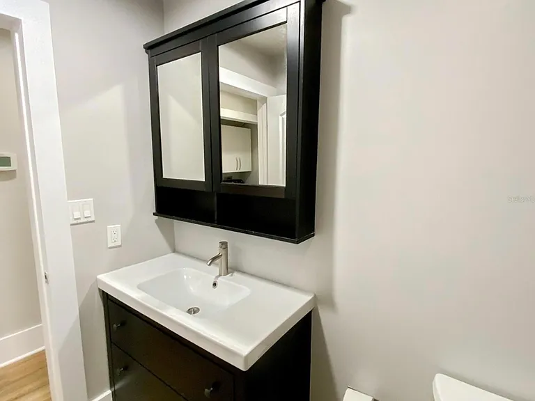 1400 Gandy Blvd N #1013 — Photo 19