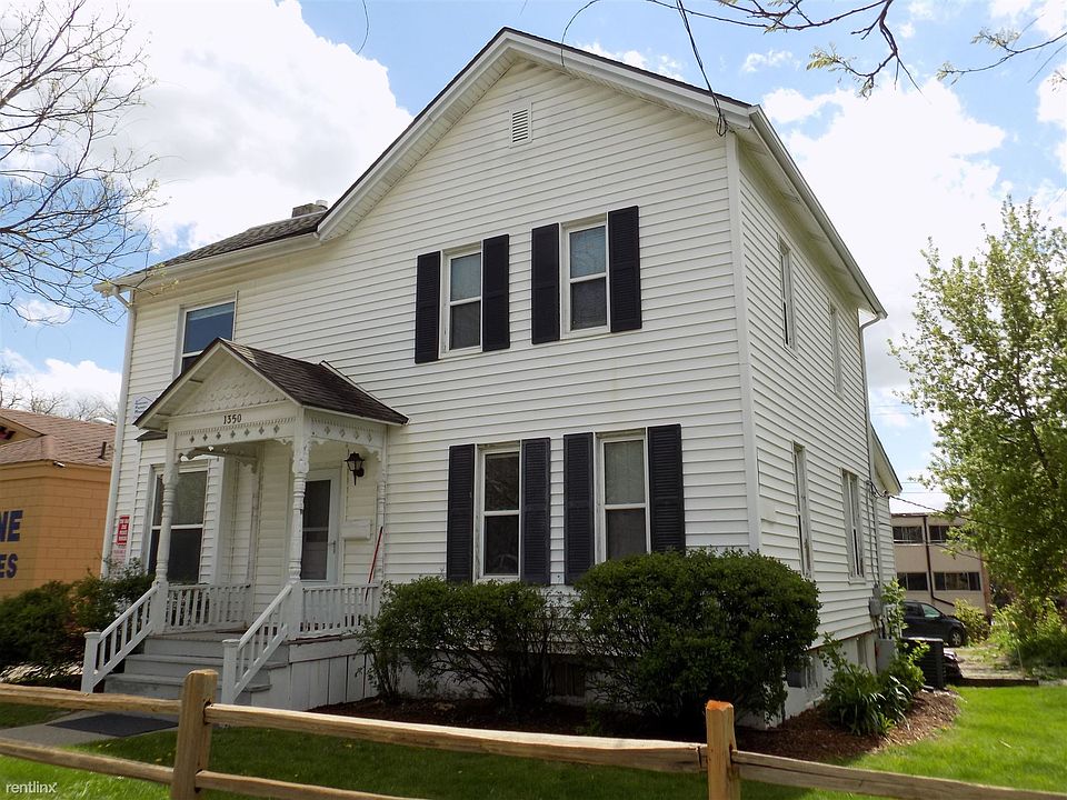 Exterior 2017