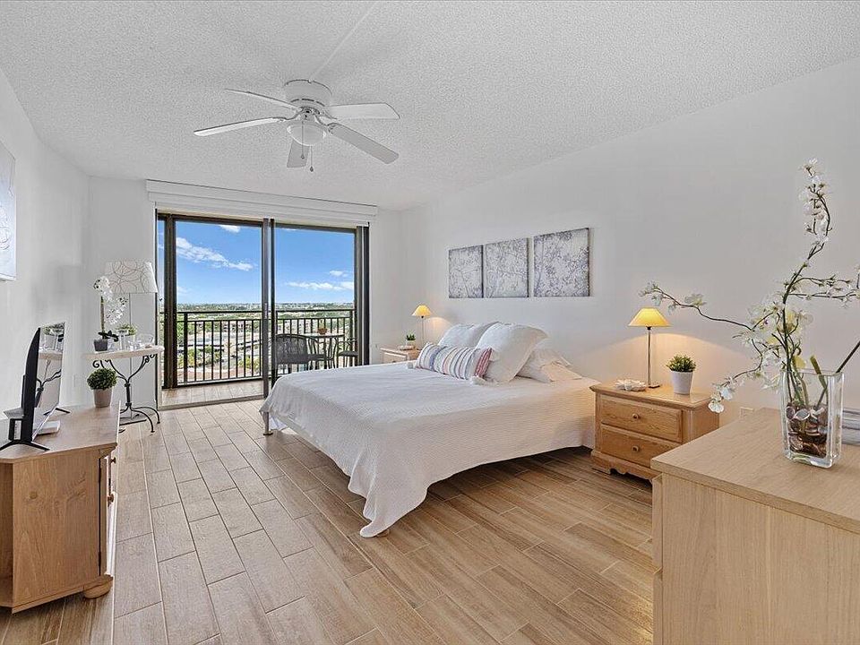 1st image of 3912 S Ocean Boulevard #1211