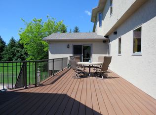 10155 3rd St NE, Hanover, MN 55341