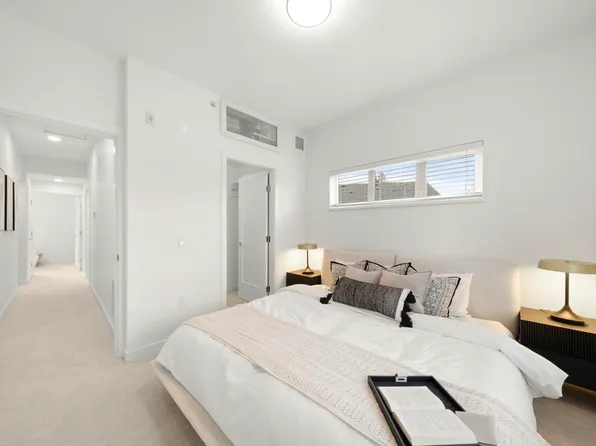 728 Lea Ave #20, Coquitlam, BC V3J 0S1