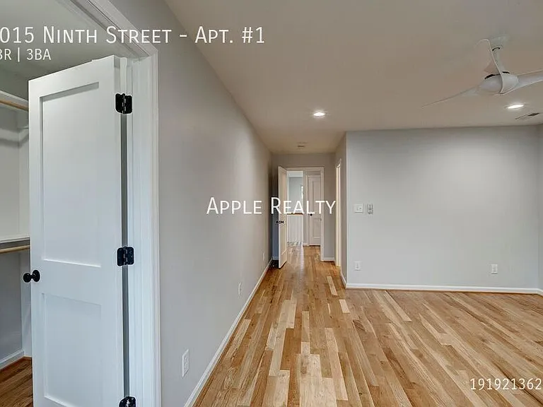 1015 9th St #1 — Photo 5