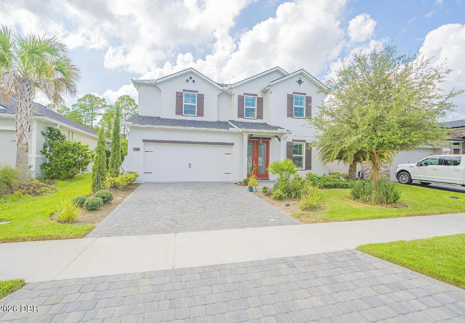 4 bed, 3.5 bath, 3056 sqft, $3,500 — Photo 1