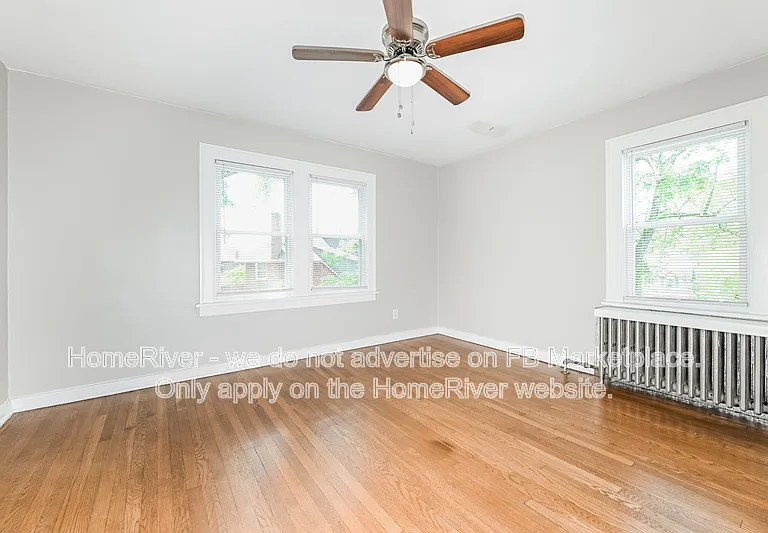3025 Norwood Ave — Photo 13