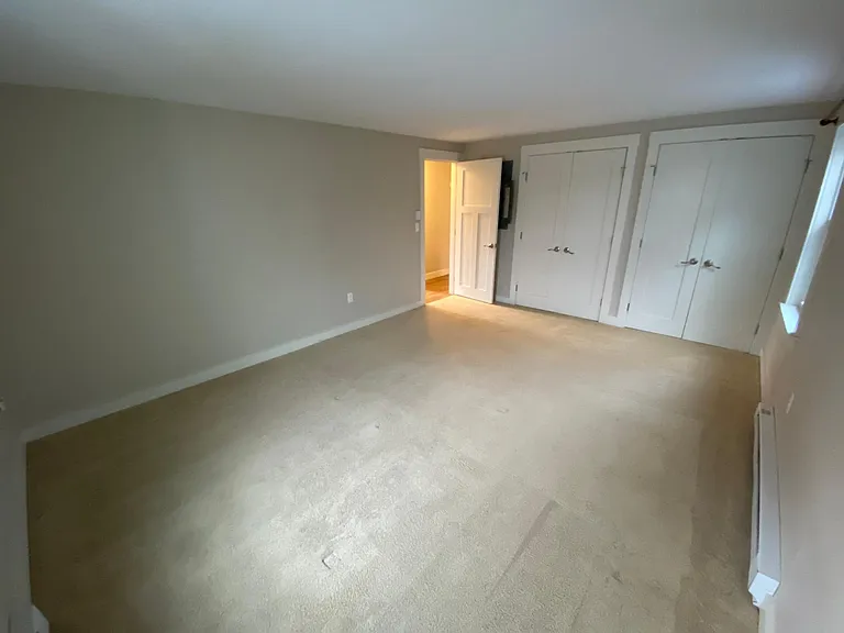 69 Starboard Dr #69 — Photo 10