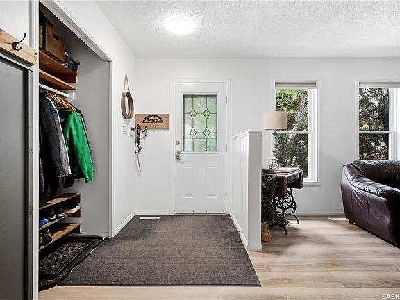 3rd image of 314 Howe PLACE