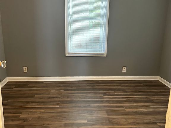 4th image of 4926 Orion Ave #4928