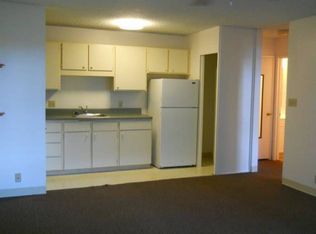 950 Kanakea Loop, Lahaina, HI 96761