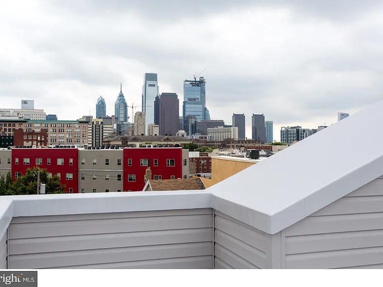 812 N Burns St #2 — Photo 14