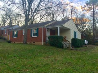 902 Gibson Dr, Madison, TN 37115