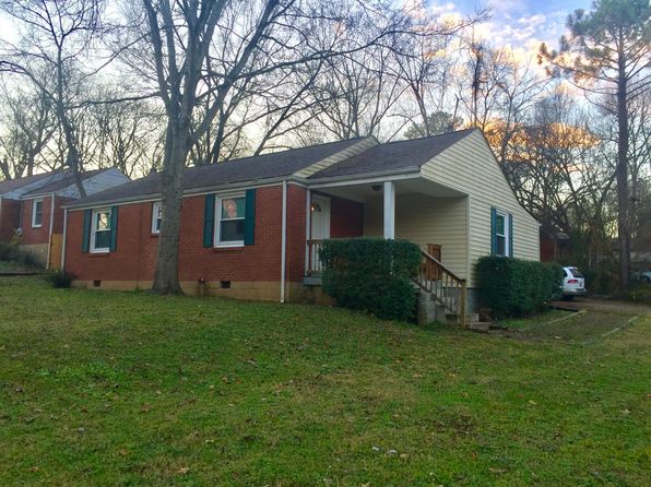 902 Gibson Dr